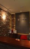 Туры в отель Soma Hotel