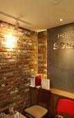 Туры в отель Soma Hotel