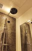 Туры в отель Soma Hotel