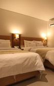 Туры в отель Soma Hotel