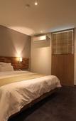 Туры в отель Soma Hotel
