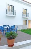 Туры в отель Alma Moura Residences