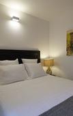 Туры в отель Alma Moura Residences