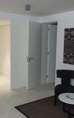Туры в отель Alma Moura Residences