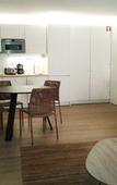 Туры в отель Alma Moura Residences