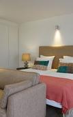 Туры в отель Alma Moura Residences