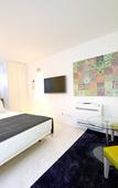 Туры в отель Alma Moura Residences