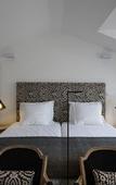 Туры в отель Alma Moura Residences