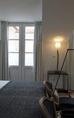 Туры в отель Alma Moura Residences