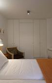 Туры в отель Alma Moura Residences
