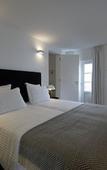 Туры в отель Alma Moura Residences
