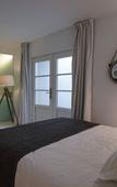 Туры в отель Alma Moura Residences