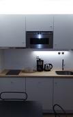 Туры в отель Alma Moura Residences
