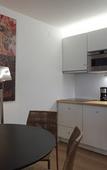 Туры в отель Alma Moura Residences