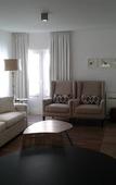 Туры в отель Alma Moura Residences