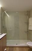 Туры в отель Alma Moura Residences