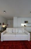 Туры в отель Alma Moura Residences