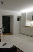 Туры в отель Alma Moura Residences