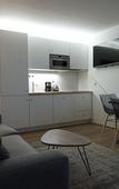 Туры в отель Alma Moura Residences