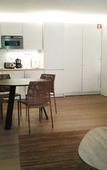 Туры в отель Alma Moura Residences