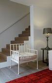 Туры в отель Alma Moura Residences