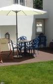Туры в отель Alma Moura Residences