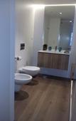 Туры в отель Alma Moura Residences