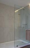 Туры в отель Alma Moura Residences