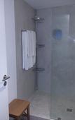Туры в отель Alma Moura Residences