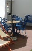 Туры в отель Alma Moura Residences