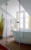 Туры в отель Alma Moura Residences