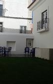 Туры в отель Alma Moura Residences