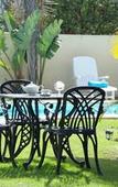 Туры в отель Mandalay Guest House