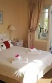 Туры в отель Mandalay Guest House