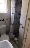 Туры в отель Mandalay Guest House