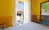 Туры в отель Hotel Clelia