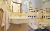 Туры в отель Hotel Clelia