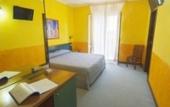 Туры в отель Hotel Clelia