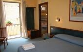 Туры в отель Hotel Clelia
