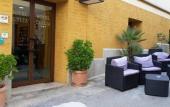 Туры в отель Hotel Clelia