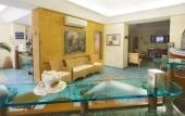 Туры в отель Hotel Clelia