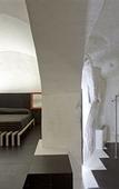 Туры в отель Basiliani Hotel