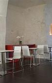 Туры в отель Basiliani Hotel