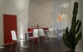 Туры в отель Basiliani Hotel