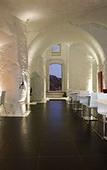 Туры в отель Basiliani Hotel