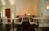 Туры в отель Basiliani Hotel