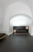 Туры в отель Basiliani Hotel