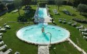 Туры в отель Hotel Salus Terme - Adults Only