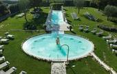 Туры в отель Hotel Salus Terme - Adults Only