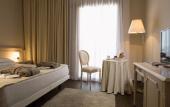 Туры в отель Hotel Salus Terme - Adults Only